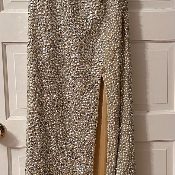 Precious Formals Dresses & Skirts - Prom/wedding /formal dress